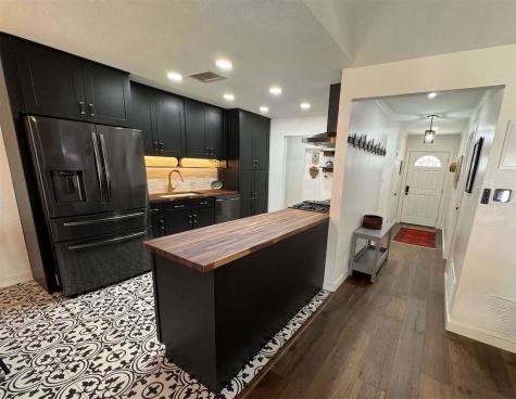 4806 Wind River Road Austin TX 78759