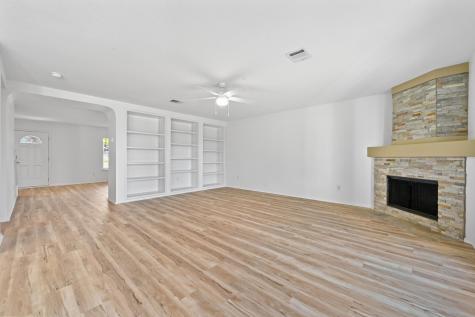 2412 Regal Park Lane Austin TX 78748
