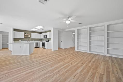 2412 Regal Park Lane Austin TX 78748