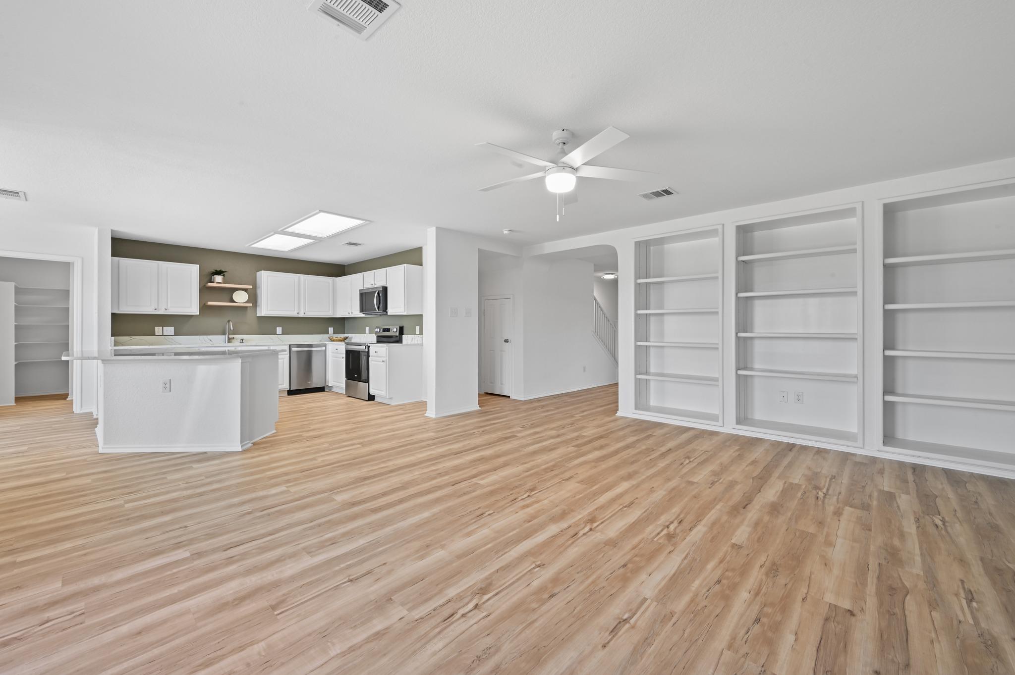 2412 Regal Park Lane Austin TX 78748