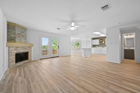 2412 Regal Park Lane Austin TX 78748