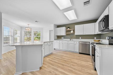 2412 Regal Park Lane Austin TX 78748
