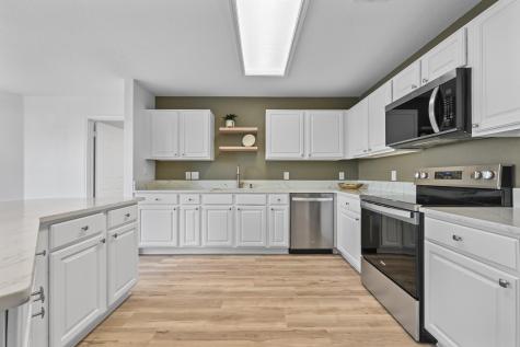 2412 Regal Park Lane Austin TX 78748