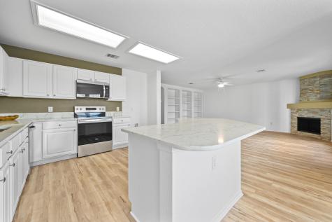 2412 Regal Park Lane Austin TX 78748