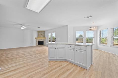 2412 Regal Park Lane Austin TX 78748