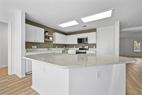 2412 Regal Park Lane Austin TX 78748