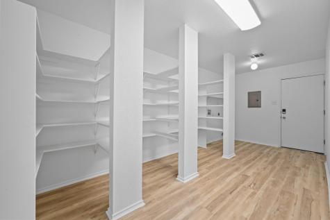 2412 Regal Park Lane Austin TX 78748