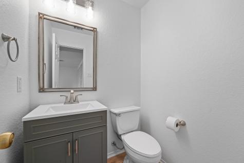 2412 Regal Park Lane Austin TX 78748