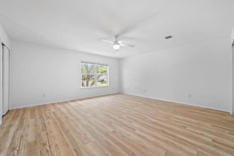 2412 Regal Park Lane Austin TX 78748