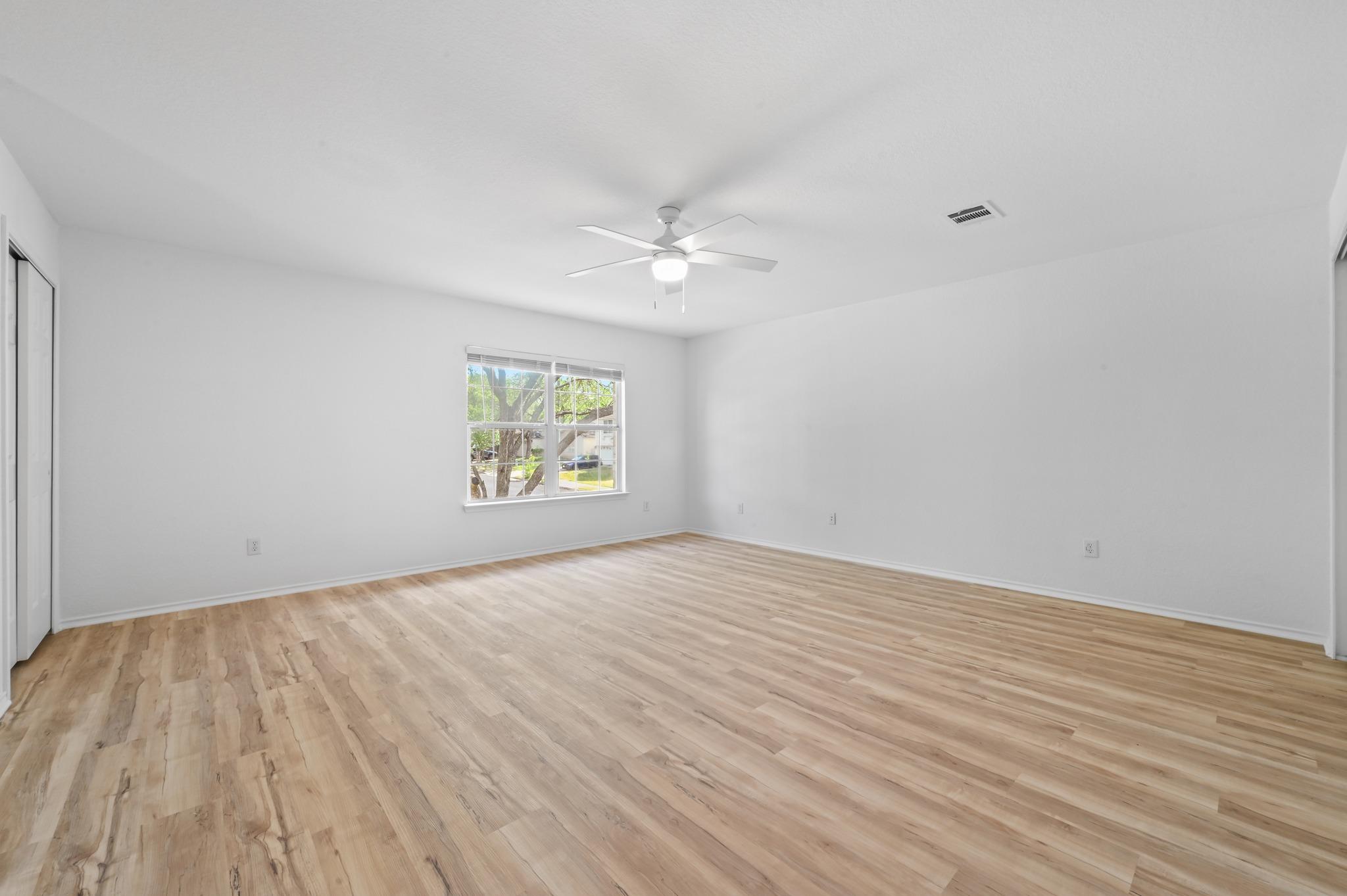 2412 Regal Park Lane Austin TX 78748