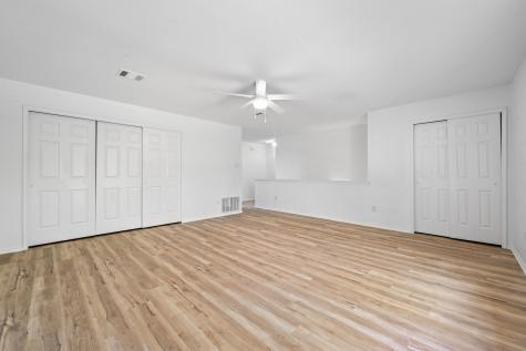 2412 Regal Park Lane Austin TX 78748
