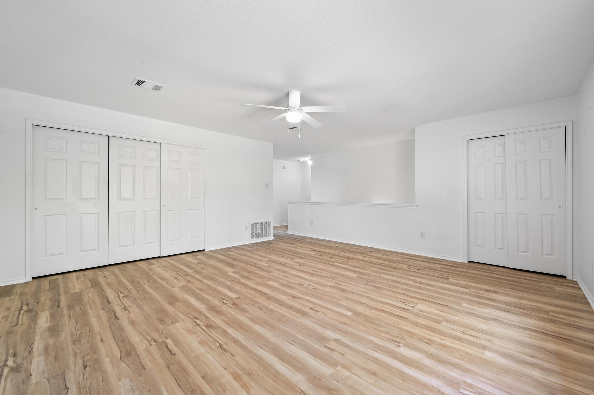 2412 Regal Park Lane Austin TX 78748