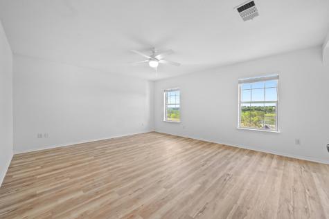 2412 Regal Park Lane Austin TX 78748