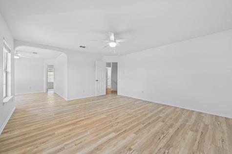 2412 Regal Park Lane Austin TX 78748