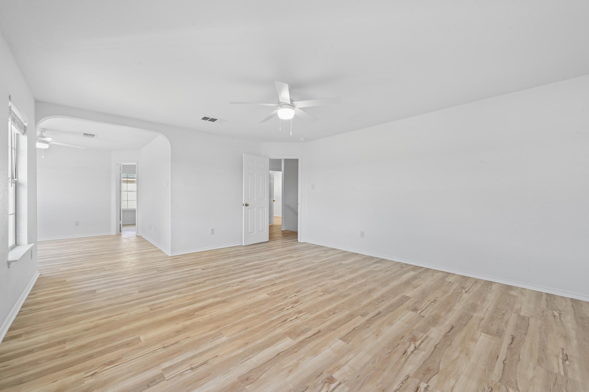2412 Regal Park Lane Austin TX 78748