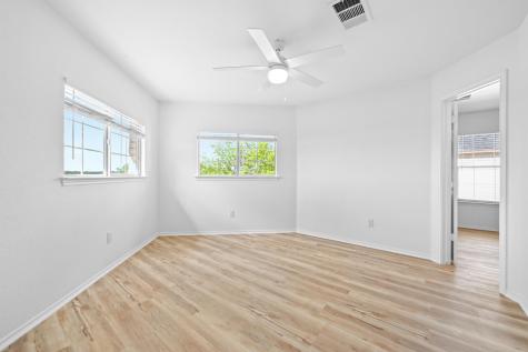 2412 Regal Park Lane Austin TX 78748