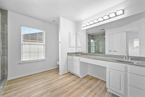 2412 Regal Park Lane Austin TX 78748