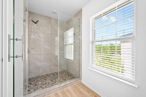 2412 Regal Park Lane Austin TX 78748