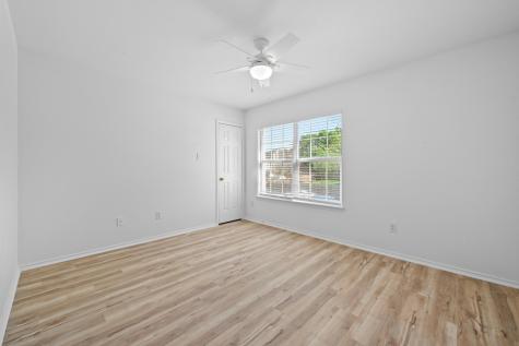 2412 Regal Park Lane Austin TX 78748