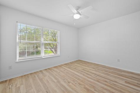 2412 Regal Park Lane Austin TX 78748