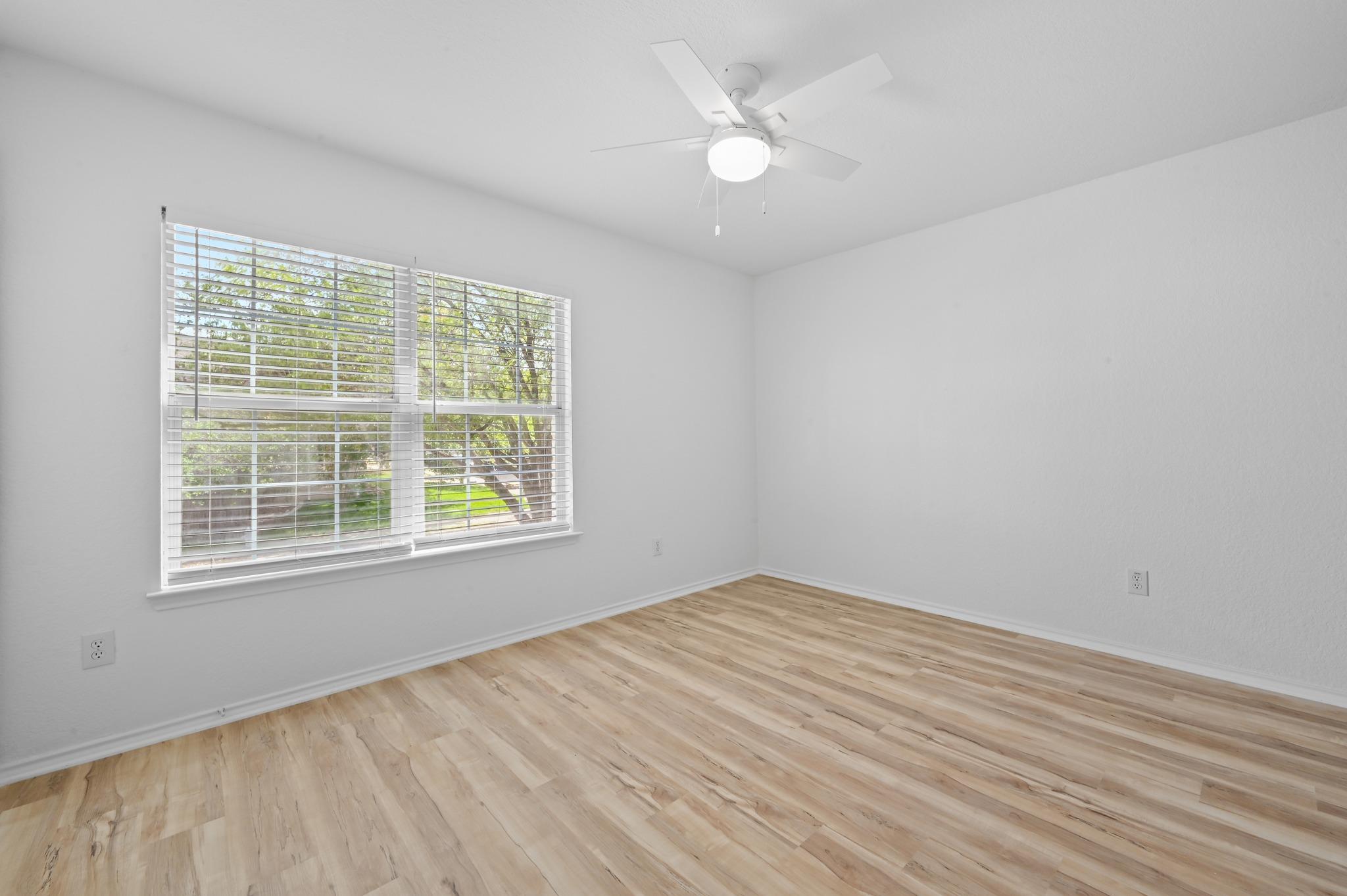 2412 Regal Park Lane Austin TX 78748