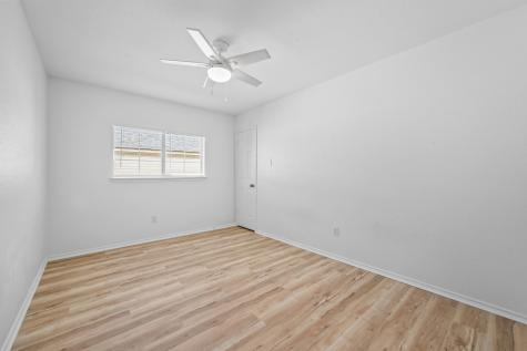 2412 Regal Park Lane Austin TX 78748