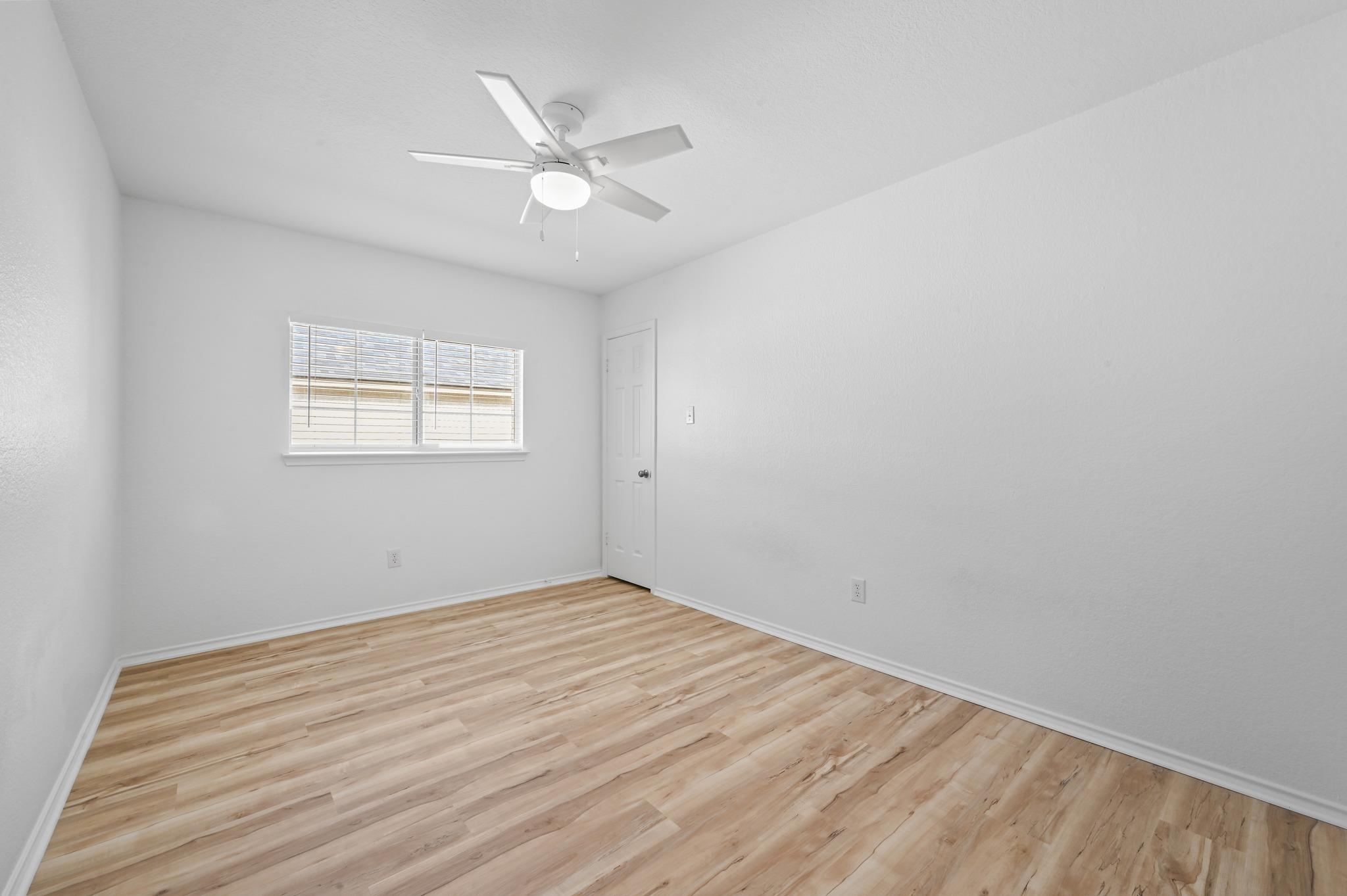 2412 Regal Park Lane Austin TX 78748