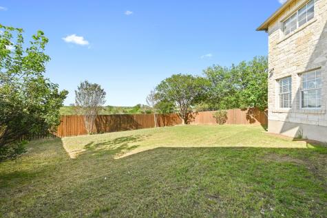 2412 Regal Park Lane Austin TX 78748