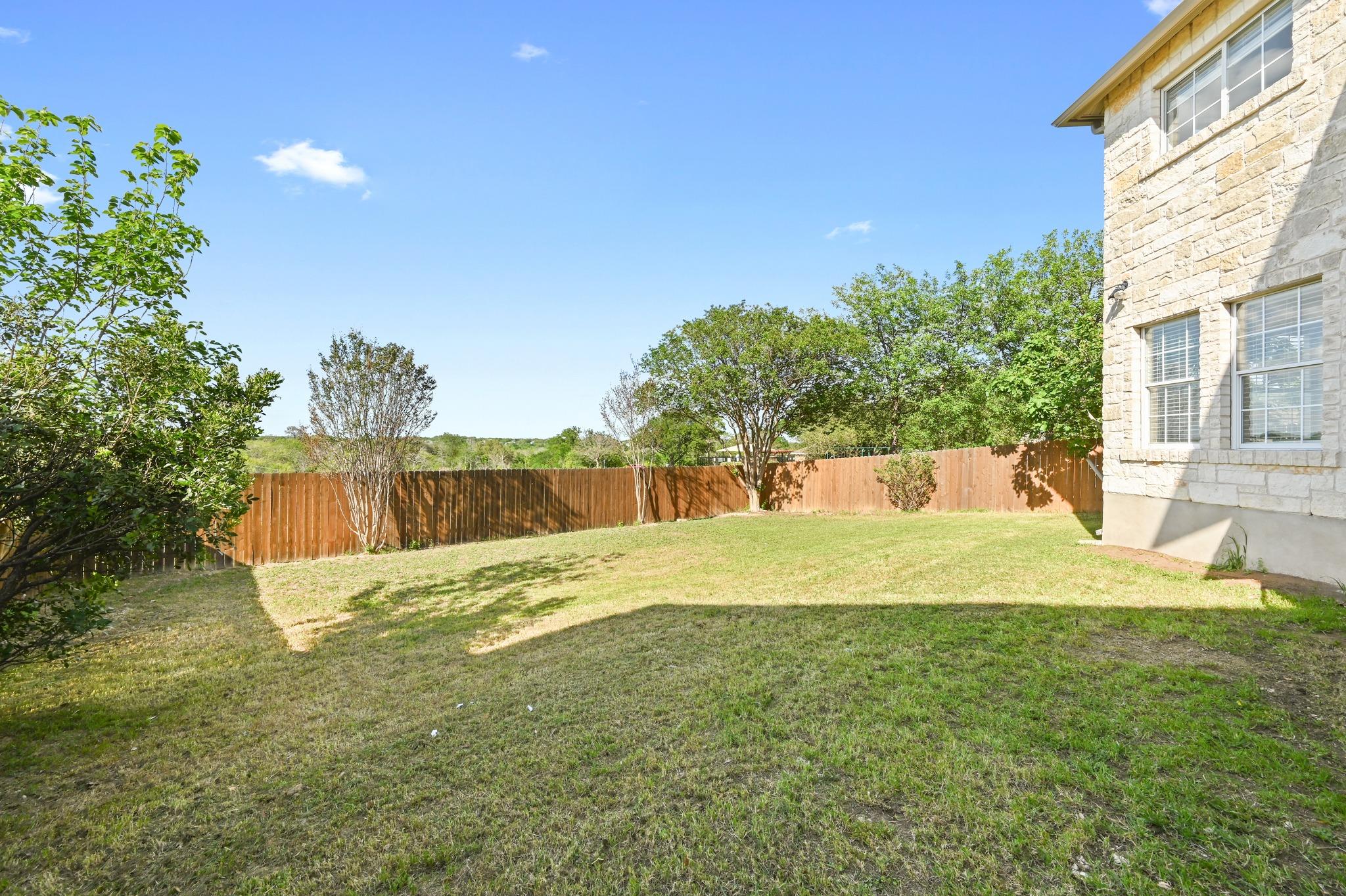 2412 Regal Park Lane Austin TX 78748