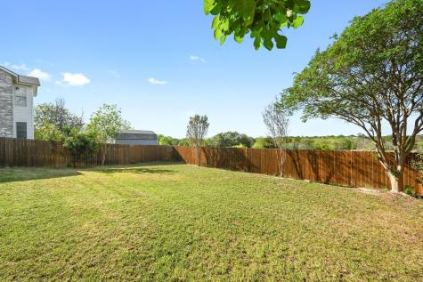 2412 Regal Park Lane Austin TX 78748