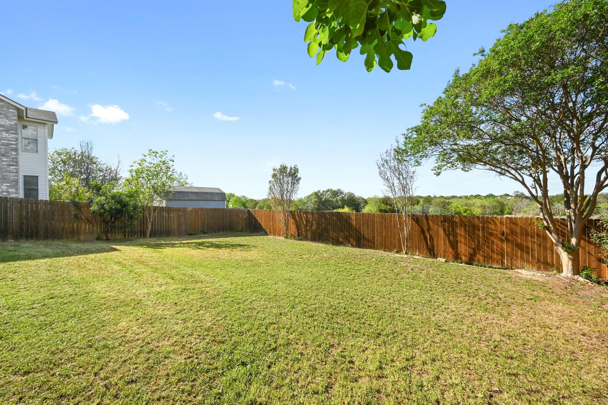 2412 Regal Park Lane Austin TX 78748