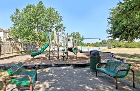 2412 Regal Park Lane Austin TX 78748