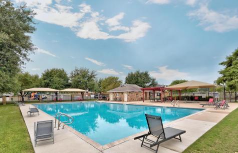 2412 Regal Park Lane Austin TX 78748