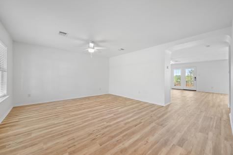 2412 Regal Park Lane Austin TX 78748