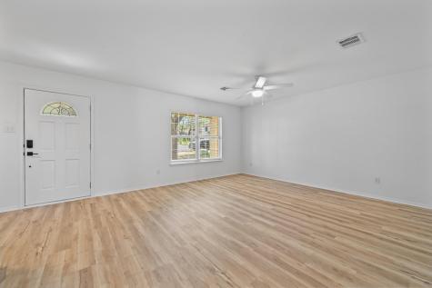2412 Regal Park Lane Austin TX 78748