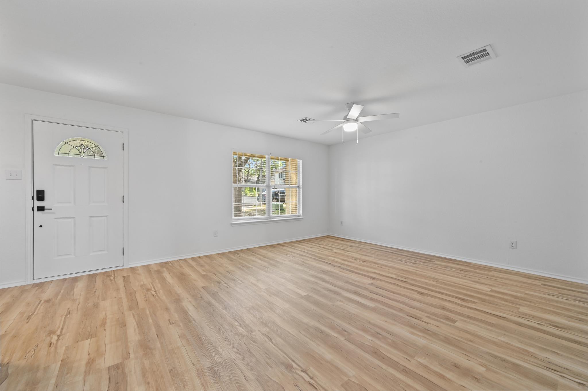 2412 Regal Park Lane Austin TX 78748