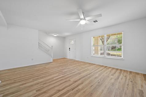 2412 Regal Park Lane Austin TX 78748