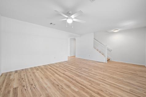 2412 Regal Park Lane Austin TX 78748