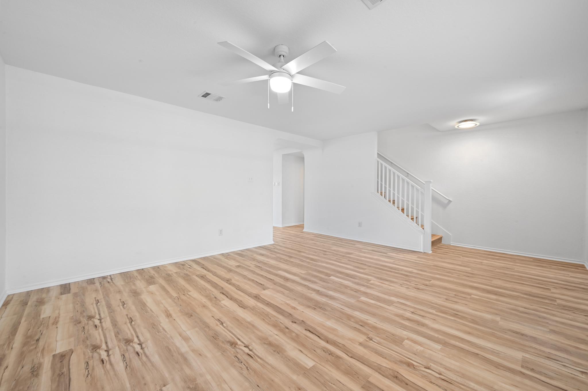 2412 Regal Park Lane Austin TX 78748