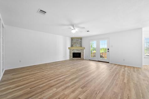 2412 Regal Park Lane Austin TX 78748