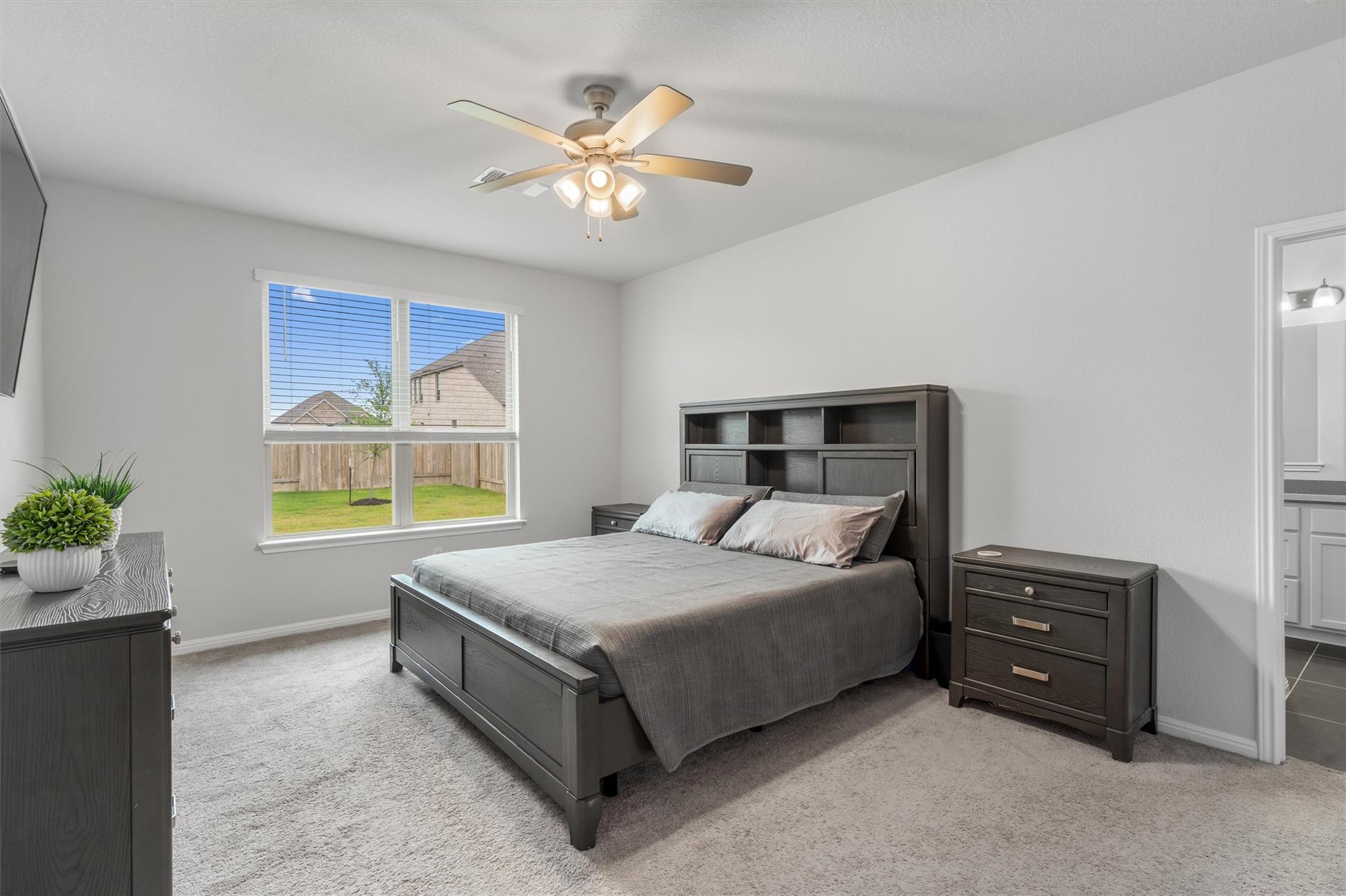 224 Backstays Loop Kyle TX 78640