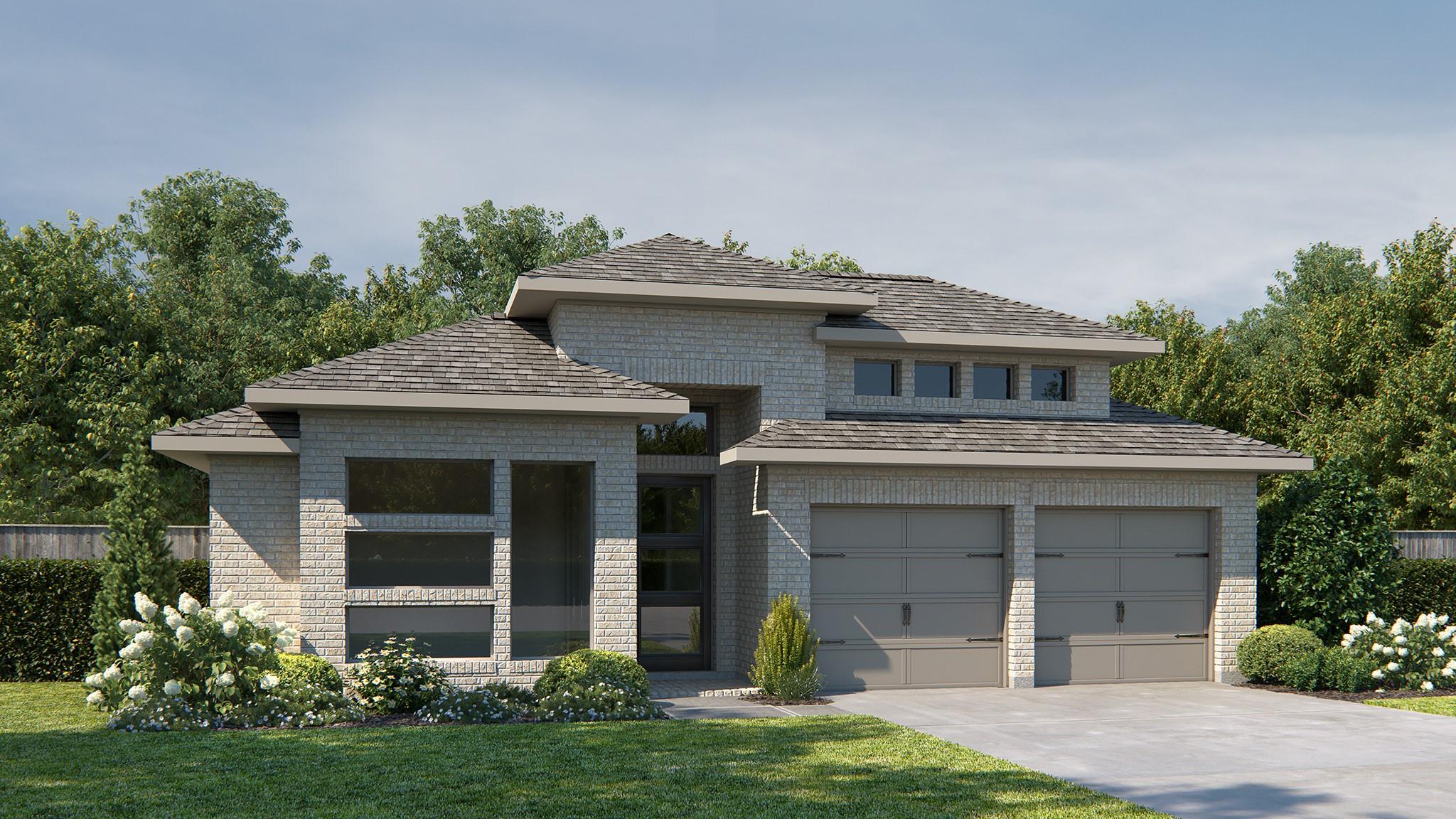 1348 Cypress Paul Street Georgetown TX 78628