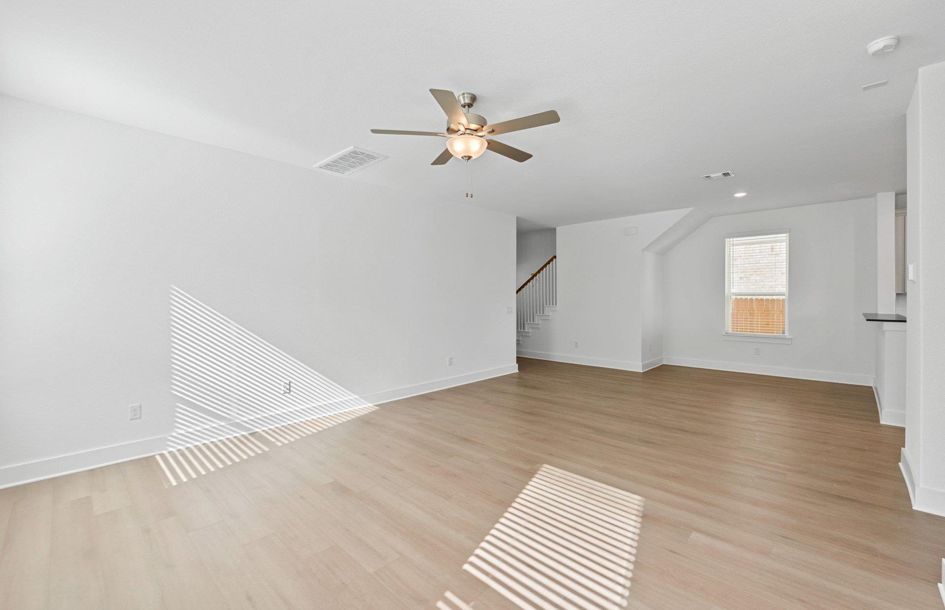494 Tailwind Drive Kyle TX 78640