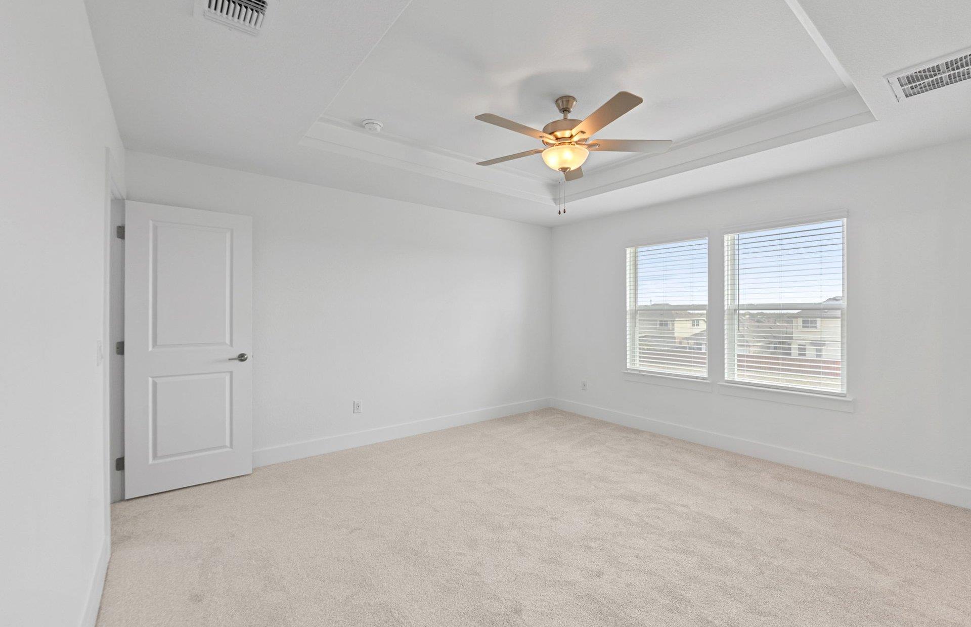 494 Tailwind Drive Kyle TX 78640