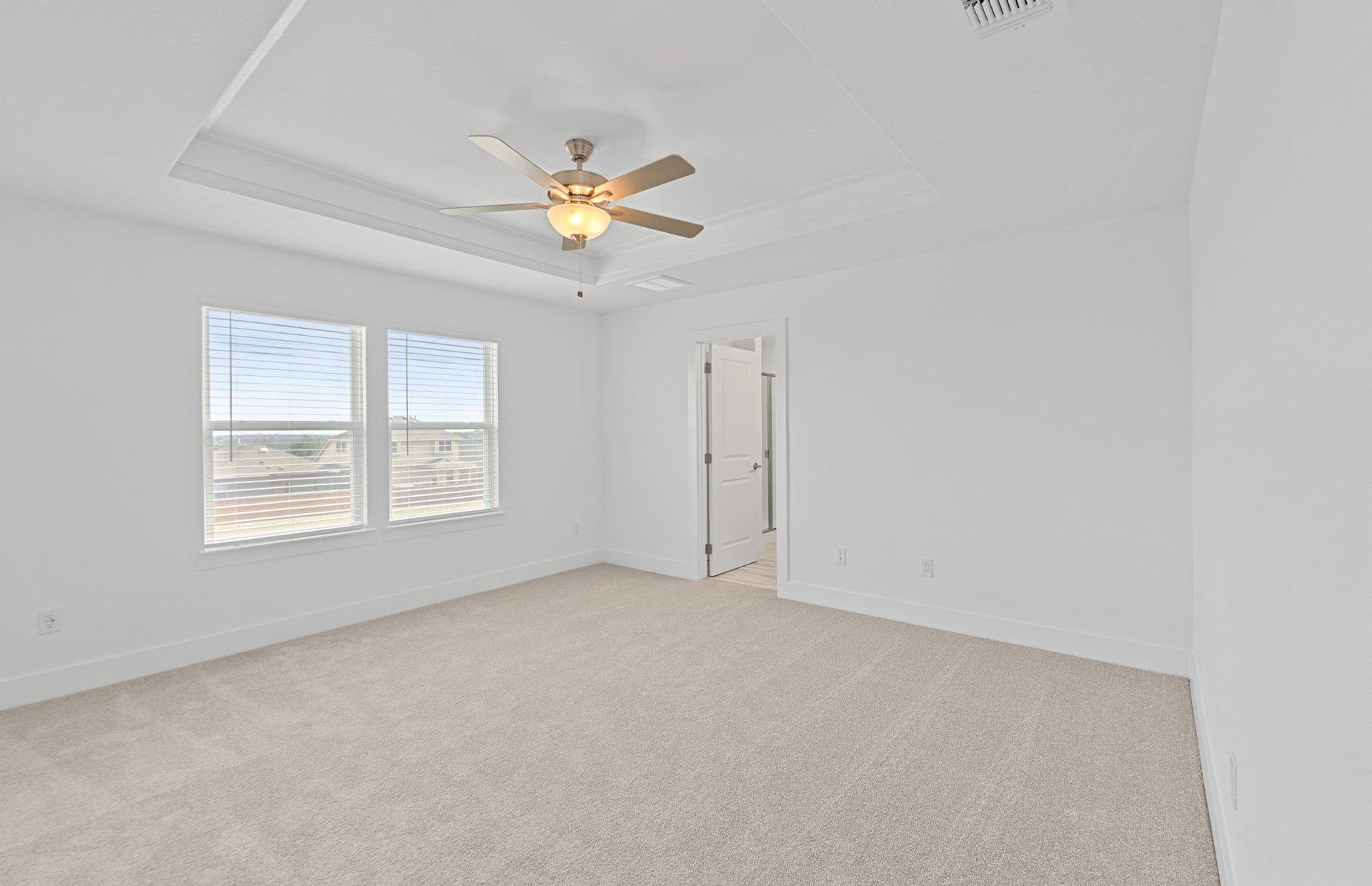 494 Tailwind Drive Kyle TX 78640