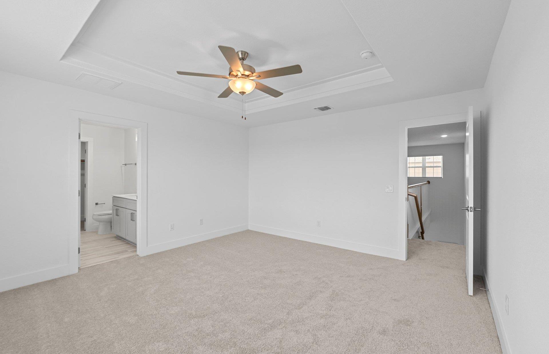 494 Tailwind Drive Kyle TX 78640