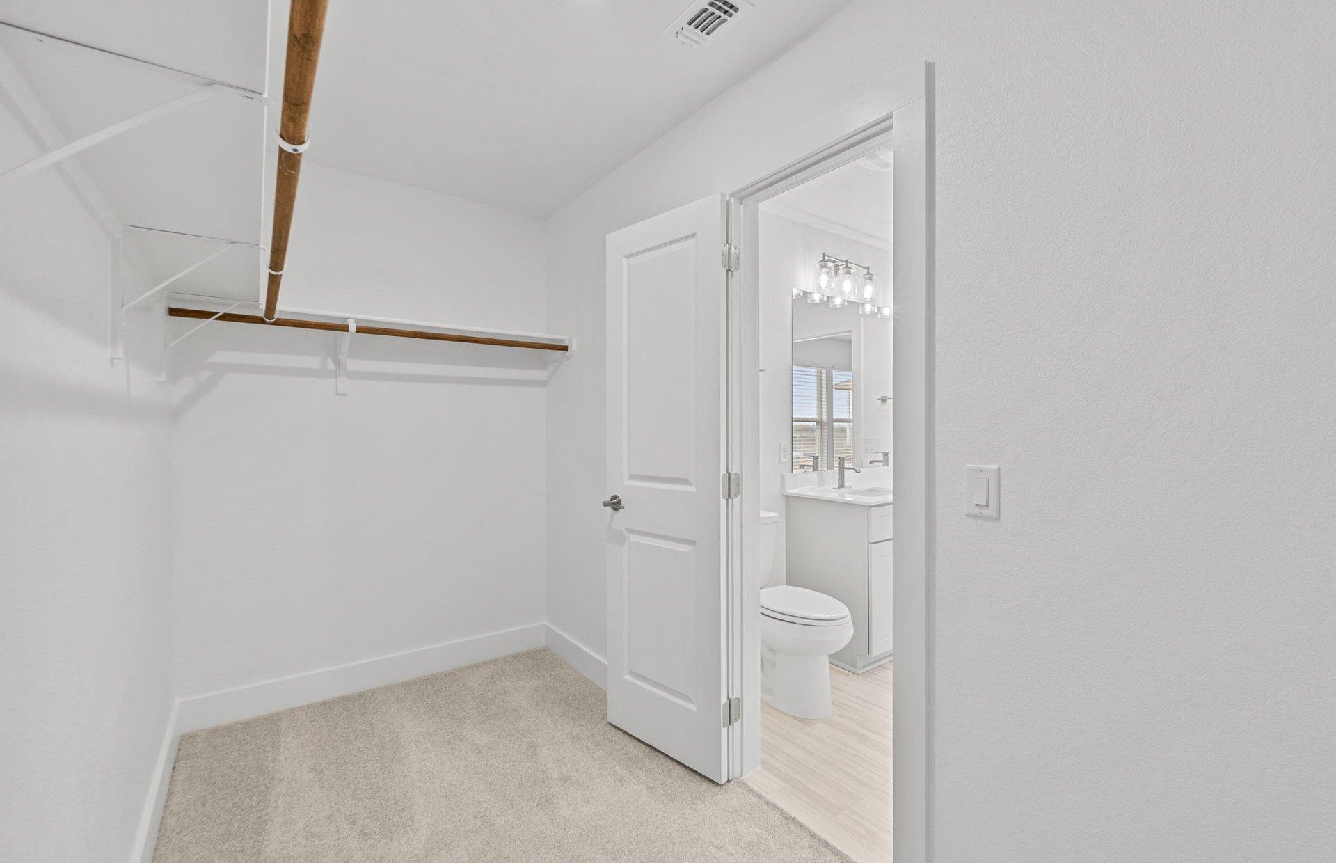 494 Tailwind Drive Kyle TX 78640