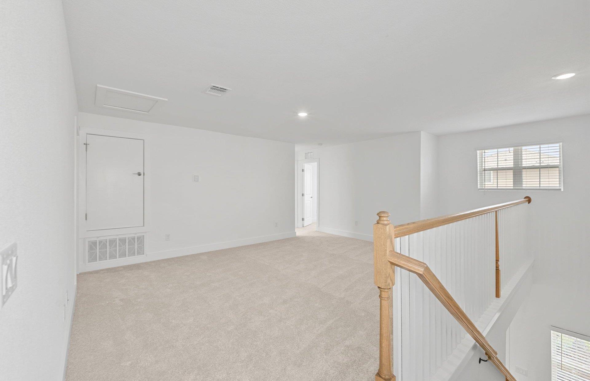 494 Tailwind Drive Kyle TX 78640