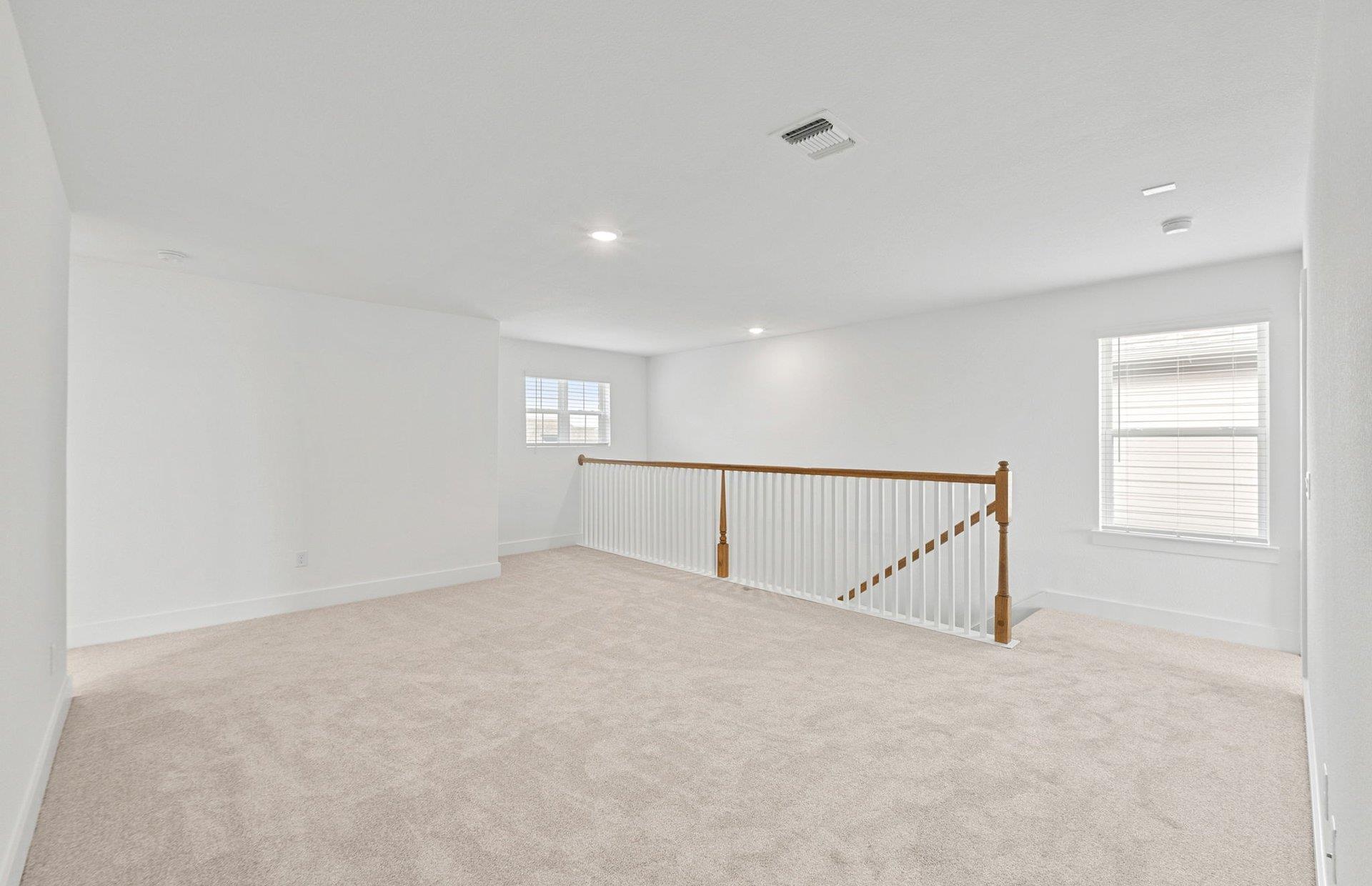494 Tailwind Drive Kyle TX 78640