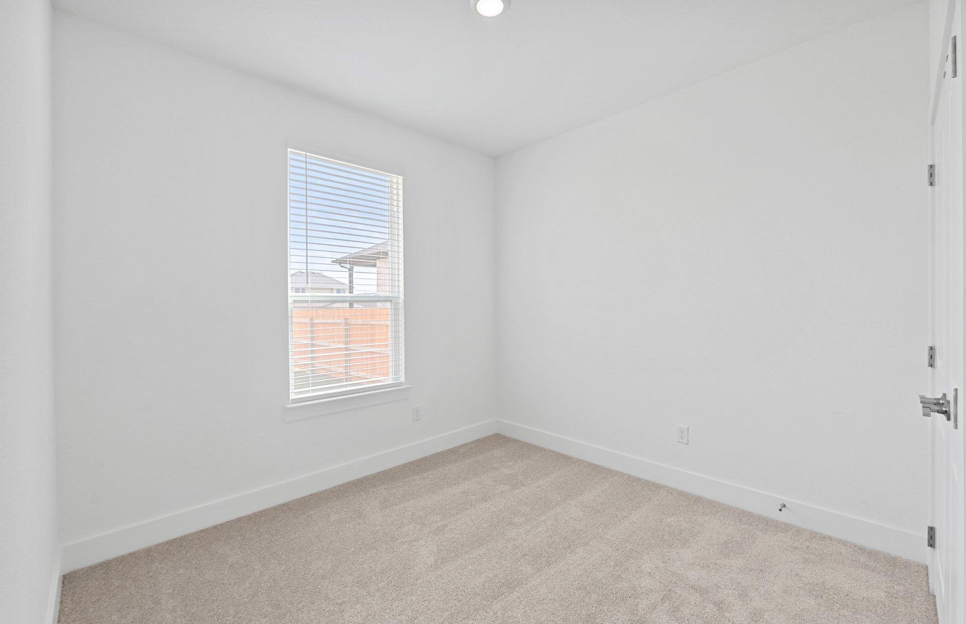 494 Tailwind Drive Kyle TX 78640